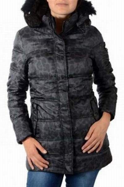 doudoune kaporal pas cher pour femme doudoune kaporal pas cher pour femme
